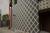 Patterned Brick Wall 03 - Context_01