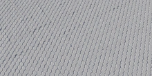 Patterned Concrete Pavers - clay