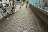 Patterned Paving - Context_01