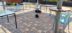 Patterned Paving 02 - Ref_1