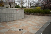 Pavement 02 - context_04