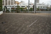 Pavement 03 - context_04