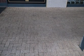 Pebble Bricks - reference