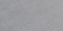 Pebble Embedded Concrete - clay