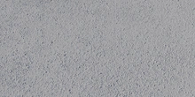Pebbles - clay