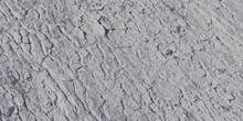 Pine Bark - clay