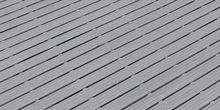 Plank Flooring 03 - clay