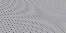 Plank Flooring 04 - clay