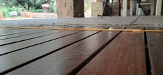 Plank Flooring 04 - context