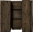 Planter Box 02 - orth_side