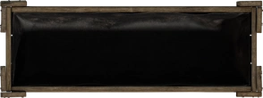 Planter Box 02 - orth_top