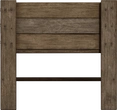 Planter Box 03 - orth_front