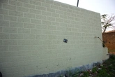 Plaster Brick Pattern - context_02