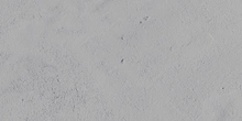 Plaster Grey 04 - clay