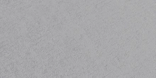 Plastered Wall - clay