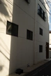 Plastered Wall 02 - Context_01