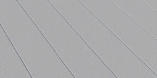 Plastered Wall 02 - clay