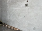 Plastered Wall 04 - Context_01