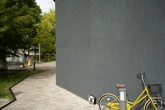 Plastered Wall 05 - Context_01
