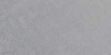 Plastered Wall 05 - clay