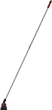 Plastic Broom - orth_side
