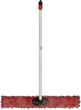 Plastic Broom - orth_top