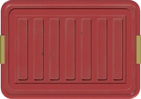 Plastic Container - orth_top