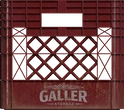 Plastic Crate 01 - orth_front