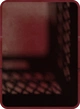 Plastic Crate 01 - orth_top