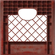 Plastic Crate 03 - orth_side