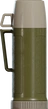 Plastic Thermos - orth_front