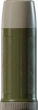 Plastic Thermos - orth_side
