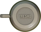 Plastic Thermos - orth_top