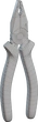 Pliers - clay