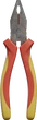 Pliers - orth_front