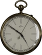Pocket Watch - orth_front