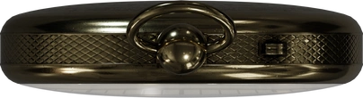 Pocket Watch - orth_top