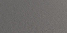 Poly Wool Herringbone - primary_flat