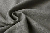 Poly Wool Herringbone - reference