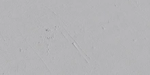 Polystyrene - clay