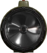 Portable Searchlight - orth_front