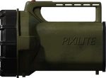 Portable Searchlight - orth_side