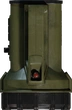 Portable Searchlight - orth_top