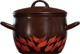 Pot Enamel 01 - orth_front