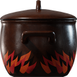Pot Enamel 01 - orth_side