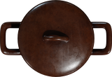 Pot Enamel 01 - orth_top