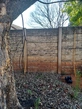 Precast Concrete Wall - Context_2