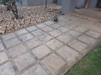Precast Stone Paving - Ref_1