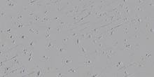 Preconcrete Wall 001 - clay