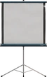 Projector Screen - orth_front